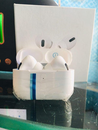 Master Copy Airpods Pro 2